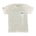 Chrome Hearts St. Barth Horseshoe T-Shirt White