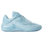 Converse SHAI 001 Masi Blue - Image 1