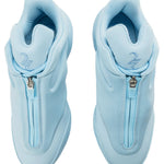 Converse SHAI 001 Masi Blue - Image 4