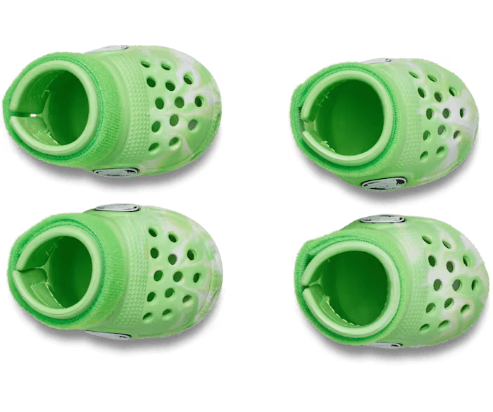 crocs-2.png