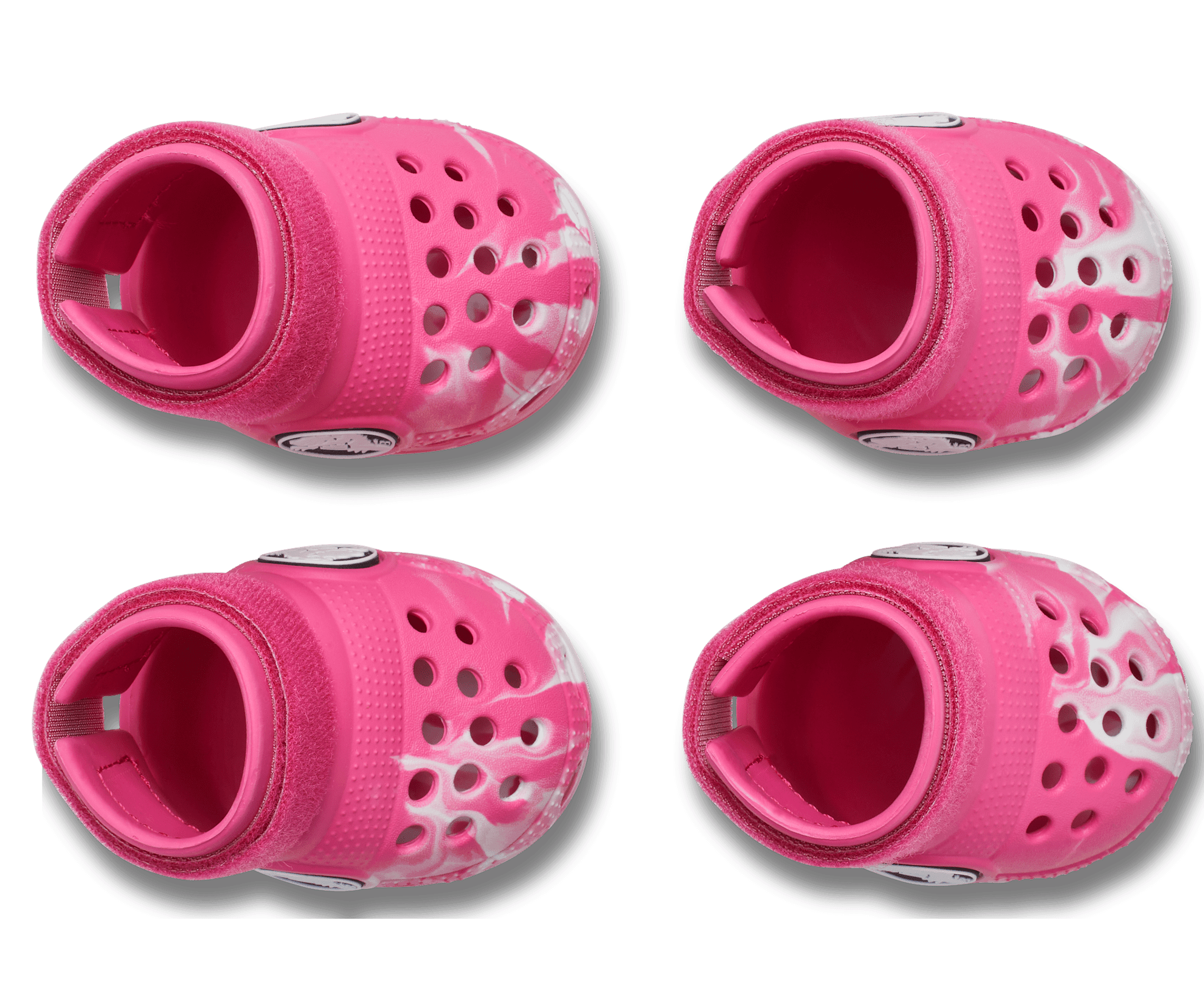 crocs-7.png