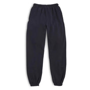 Gallery Dept. English Logo Sweatpant Black