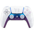 DualSense Wireless Controller — Grand Theft Auto VI White Limited Edition (PS5)