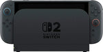 Nintendo Switch 2 System - Multi - Image 5