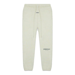 Fear of God Essentials Sweat Pants Alfalfa Sage