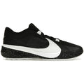 Nike Zoom Freak 5 Working Man