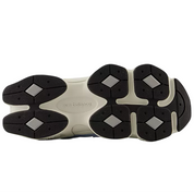 New Balance 9060 Oxford Blue Grey Matter (GS)