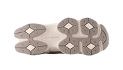 New Balance 9060 Mushroom Shipyard Arid Stone (GS)