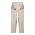 Hellstar Sports If You Dont Like Us Beat Us Sweatpants