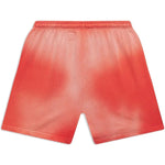Hellstar Studios Shorts Red - Image 2