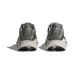 Hoka One One Clifton 10 Galactic Grey Asteroid - Image 4