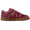 Nike Dunk Low Protro Kobe Bryant Lower Merion Auswärts