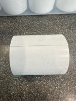 39 Rolls of DESKTOP THERMAL TRANSFER LABELS - 2 X 1", RIBBONS REQUIRED - Image 3