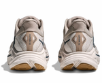 Hoka One One Clifton 10 Putty Grout - Image 3