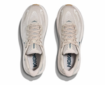 Hoka One One Clifton 10 Putty Grout - Image 4