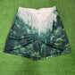 Bravest Studios Forest Shorts, Shorts - Supra Sneakers