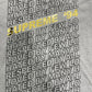 Supreme Respected Tee Heather Grey, T-Shirt - Supra Sneakers