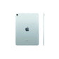 Apple iPad Air (11-inch) - 1TB - Blue - Liquid Retina display