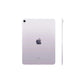 Apple iPad Air (11-inch) - 1TB - Purple - Liquid Retina display