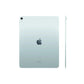 Apple iPad Air (13-inch) - 1TB - Blue - Liquid Retina display