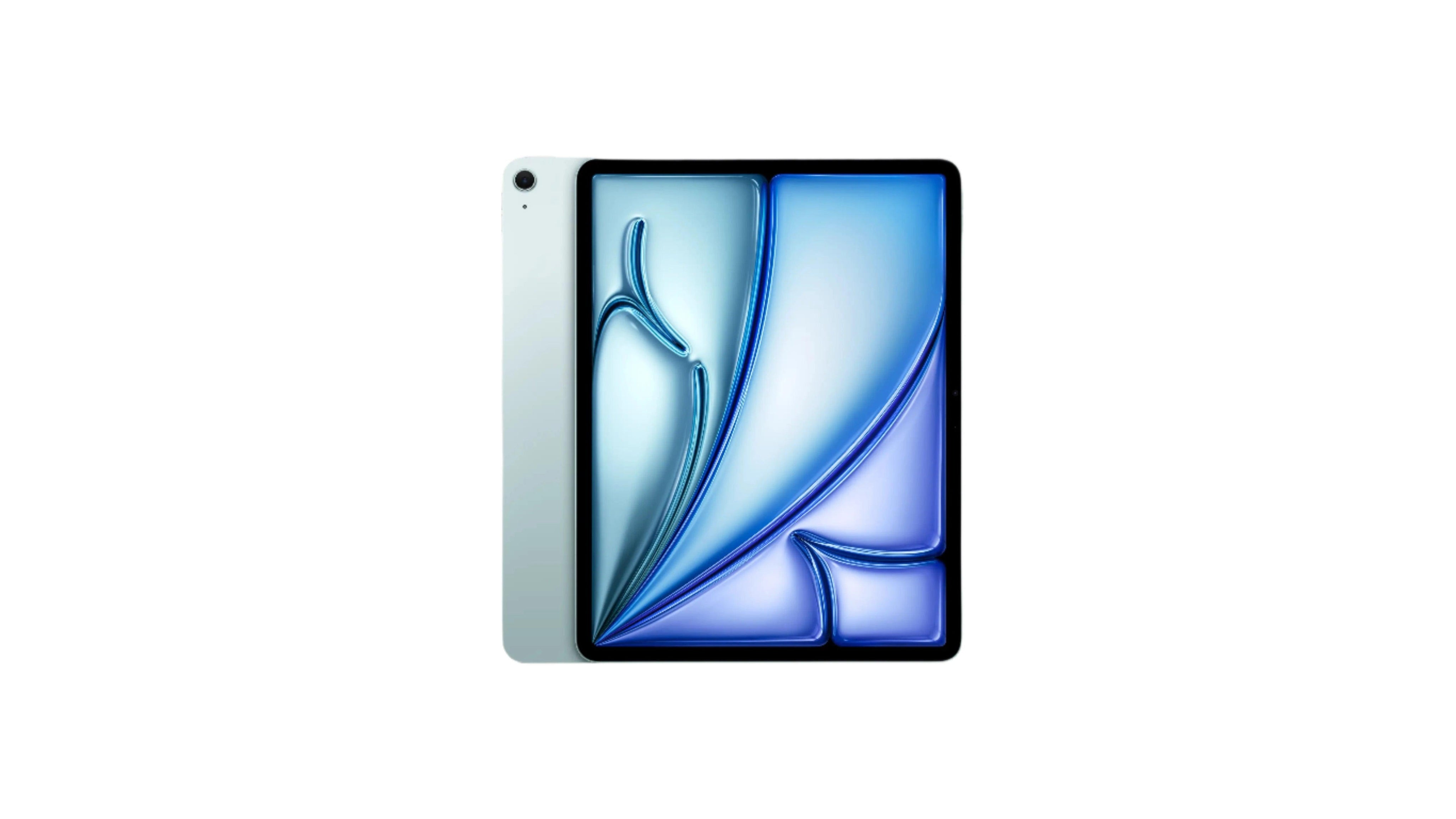 ipad-air-finish-select-gallery-202405-13inch-blue_de2261d5-546b-44b9-88f3-b7fab2ee0228.webp