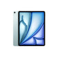 Apple iPad Air (13-inch) - 1TB - Blue - Liquid Retina display