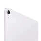 Apple iPad Air (13-inch) - 128GB - Purple - Liquid Retina display