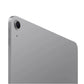 Apple iPad Air (13-inch) - 128GB - Space Grey - Liquid Retina display