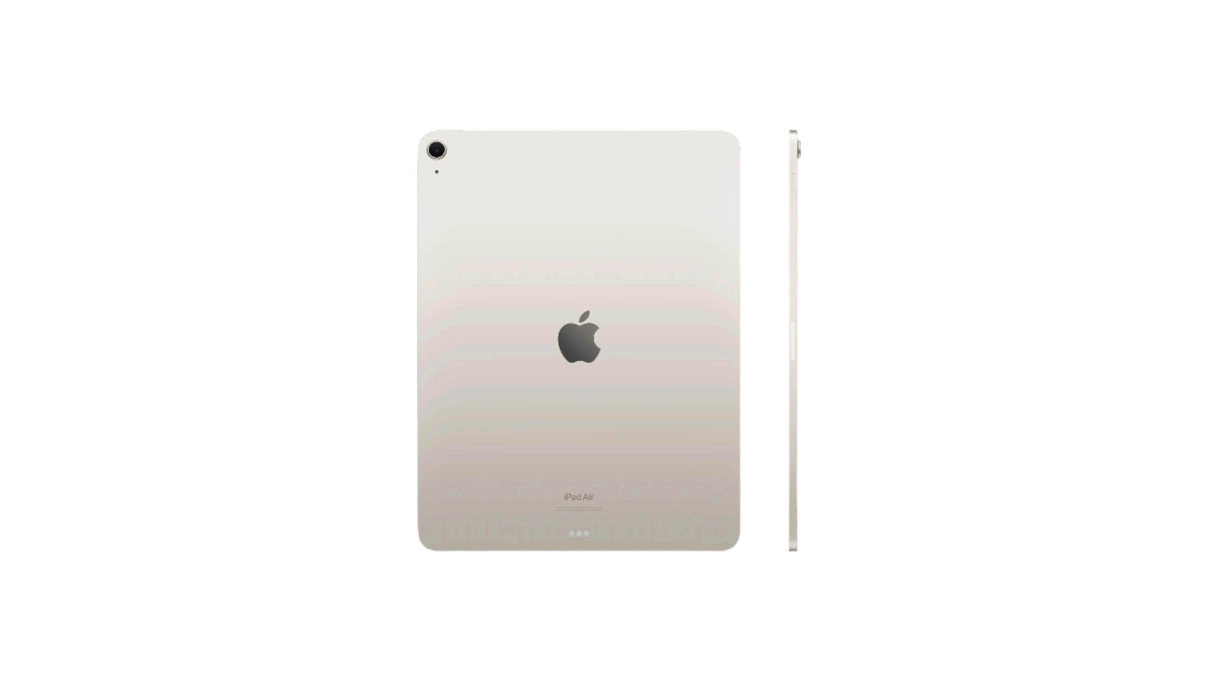 ipad-air-finish-select-gallery-202405-13inch-starlight_AV1.webp