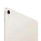 Apple iPad Air (13-inch) - 512GB - Starlight - Liquid Retina display