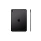 Apple iPad Pro (11-inch) - 256 GB - Space Black - Ultra Retina XDR Display