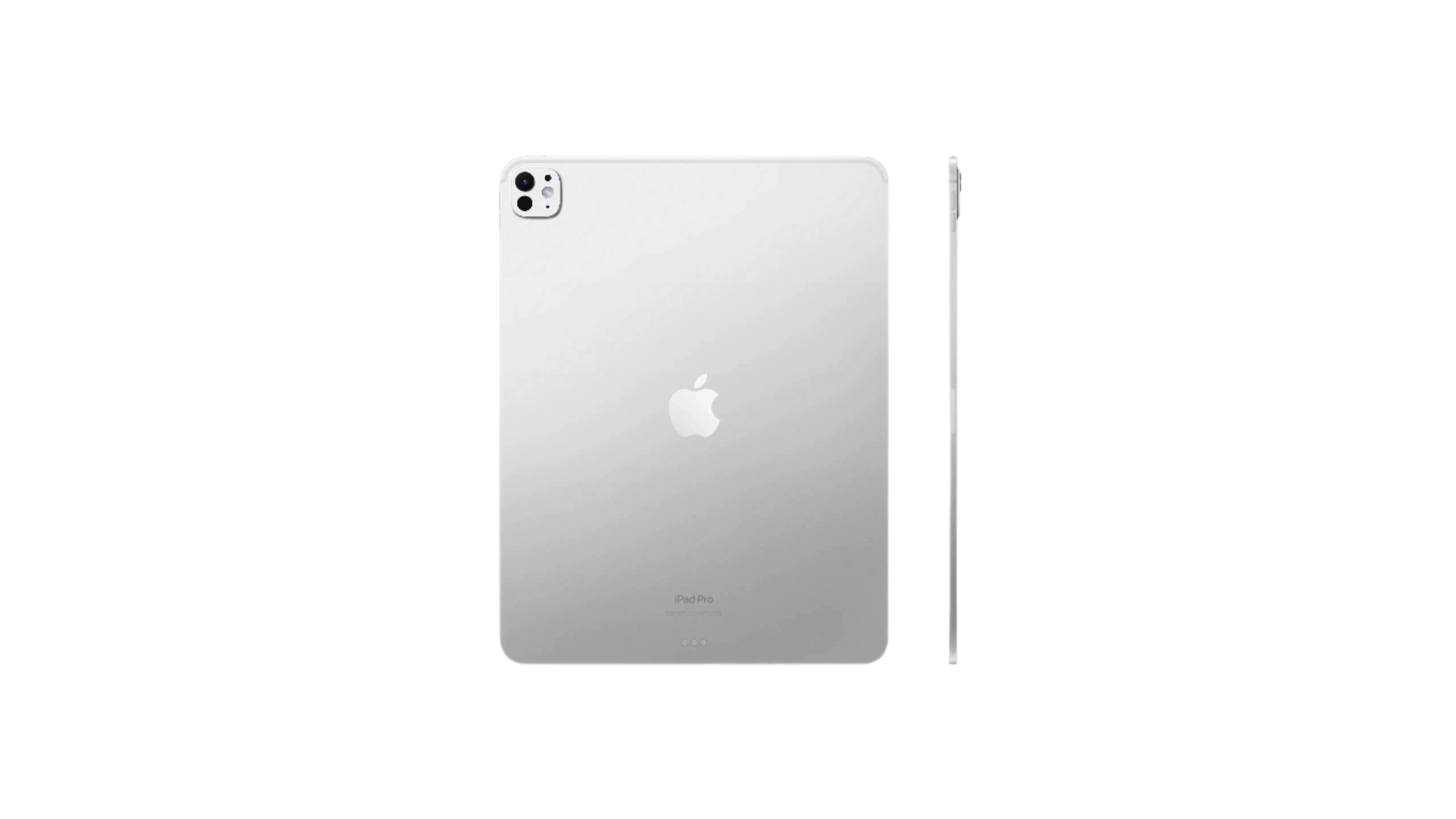 ipad-pro-finish-select-202405-13inch-silver_AV1.webp