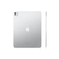 Apple iPad Pro (13-inch) - 2 TB - Silver - Ultra Retina XDR Display