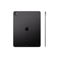 Apple iPad Pro (13-inch) - 1 TB - Space Black - Ultra Retina XDR Display