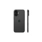 Apple iPhone 16 - 512GB - Black