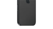 Apple iPhone 16 - 128GB - Black