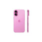 Apple iPhone 16 - 256GB - Pink