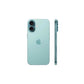 Apple iPhone 16 - 512GB - Teal