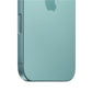 Apple iPhone 16 - 256GB - Teal