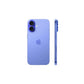 Apple iPhone 16 - 128GB - Ultramarine