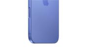 Apple iPhone 16 - 512GB - Ultramarine