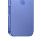 Apple iPhone 16 - 128GB - Ultramarine