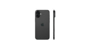 Apple iPhone 16 Plus - 256GB - Black