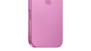 Apple iPhone 16 Plus - 256GB - Pink