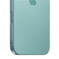 Apple iPhone 16 Plus - 256GB - Teal