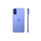 Apple iPhone 16 Plus - 256GB - Ultramarine