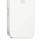 Apple iPhone 16 Plus - 256GB - White