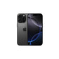 Apple iPhone 16 Pro - 1TB - Black Titanium