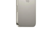 Apple iPhone 16 Pro Max - 1TB - Natural Titanium