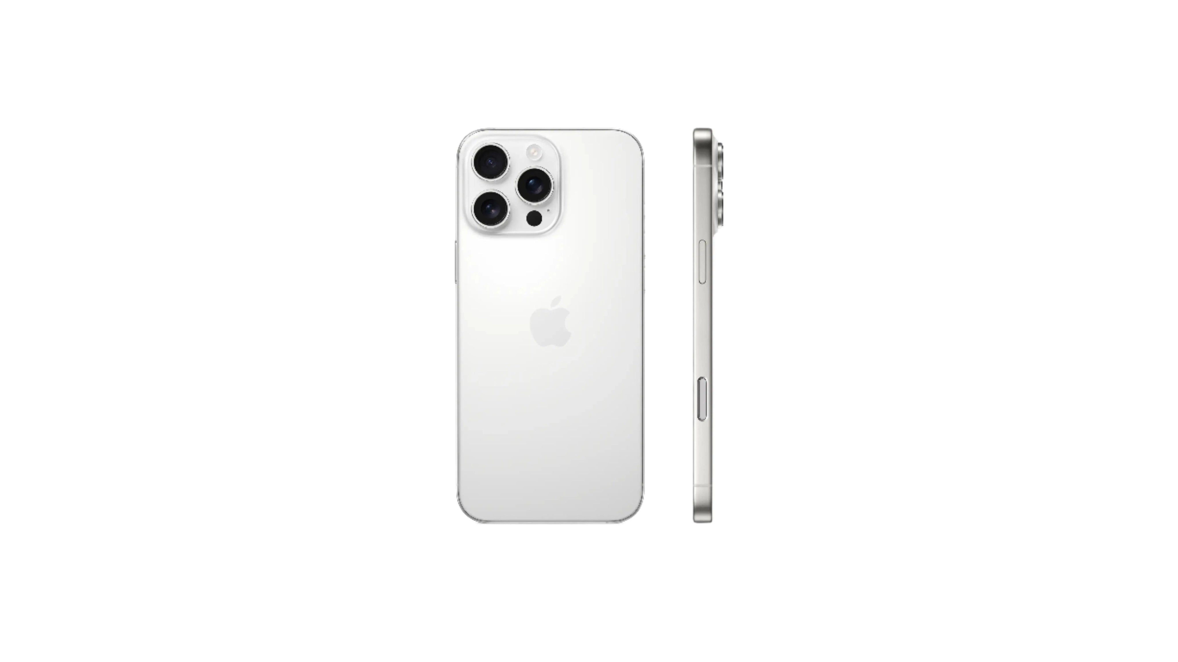 iphone-16-pro-finish-select-202409-6-9inch-whitetitanium_AV1.webp